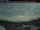 Webcam in Smithers, 117.6 mi away
