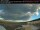 Webcam in Smithers, 35.9 mi away