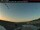 Webcam in Smithers, 222.6 km