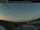 Webcam in Smithers, 299.8 km