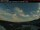 Webcam in Smithers, 103.8 mi away