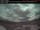 Webcam in Smithers, 35.9 mi away