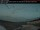 Webcam in Smithers, 299.8 km