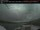 Webcam in Smithers, 222.5 km