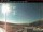 Webcam in Smithers, 103.8 mi away
