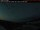 Webcam in Smithers, 93.1 km