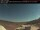 Webcam in Smithers, 79.8 mi away