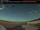 Webcam in Smithers, 0 mi away