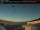 Webcam in Smithers, 103.8 mi away