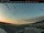 Webcam in Smithers, 263.3 km