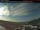 Webcam in Smithers, 269 km