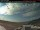 Webcam in Smithers, 269 km