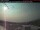Webcam in Smithers, 436.4 km entfernt
