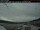 Webcam in Smithers, 84.3 mi away