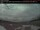 Webcam in Smithers, 0 mi away
