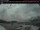 Webcam in Smithers, 84.3 mi away