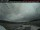 Webcam in Smithers, 289.8 km