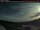 Webcam in Smithers, 222.7 km