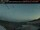 Webcam in Smithers, 93.1 km