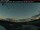 Webcam in Smithers, 296.2 km entfernt
