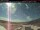 Webcam in Smithers, 0 km