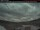 Webcam in Smithers, 79.8 mi away