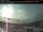 Webcam in Smithers, 269 km entfernt