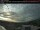 Webcam in Smithers, 35.9 mi away