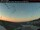 Webcam in Smithers, 101.6 mi away
