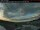 Webcam in Smithers, 0 km