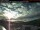 Webcam in Smithers, 85.9 mi away