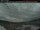 Webcam in Smithers, 289.8 km entfernt