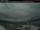 Webcam in Smithers, 304.6 km