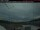 Webcam in Smithers, 349.2 km entfernt