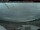 Webcam in Smithers, 84.3 mi away