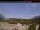 Webcam in Squamish, 137.6 km
