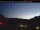 Webcam in Squamish, 34.1 mi away