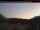 Webcam in Squamish, 65.1 km entfernt