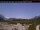 Webcam in Squamish, 31.7 km entfernt