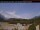 Webcam in Squamish, 65.1 km