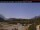 Webcam in Squamish, 34.1 mi away