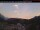 Webcam in Squamish, 34.1 mi away