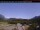 Webcam in Squamish, 65.1 km entfernt