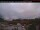 Webcam in Squamish, 34.1 mi away