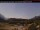 Webcam in Squamish, 15.3 mi away