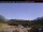Webcam in Squamish, 56.3 km entfernt