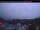 Webcam in Squamish, 0 mi away
