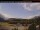 Webcam in Squamish, 31.7 km