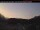 Webcam in Squamish, 88.3 km entfernt
