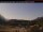 Webcam in Squamish, 31.7 km entfernt